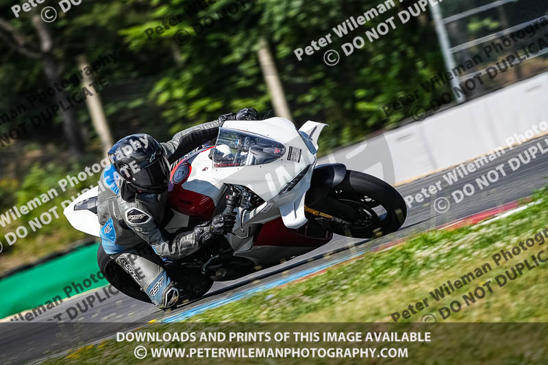 Slovakia Ring;event digital images;motorbikes;no limits;peter wileman photography;trackday;trackday digital images